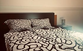 Apartamento Pietro