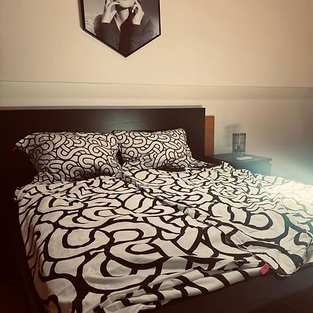 Apartamento Pietro Modica Extérieur photo
