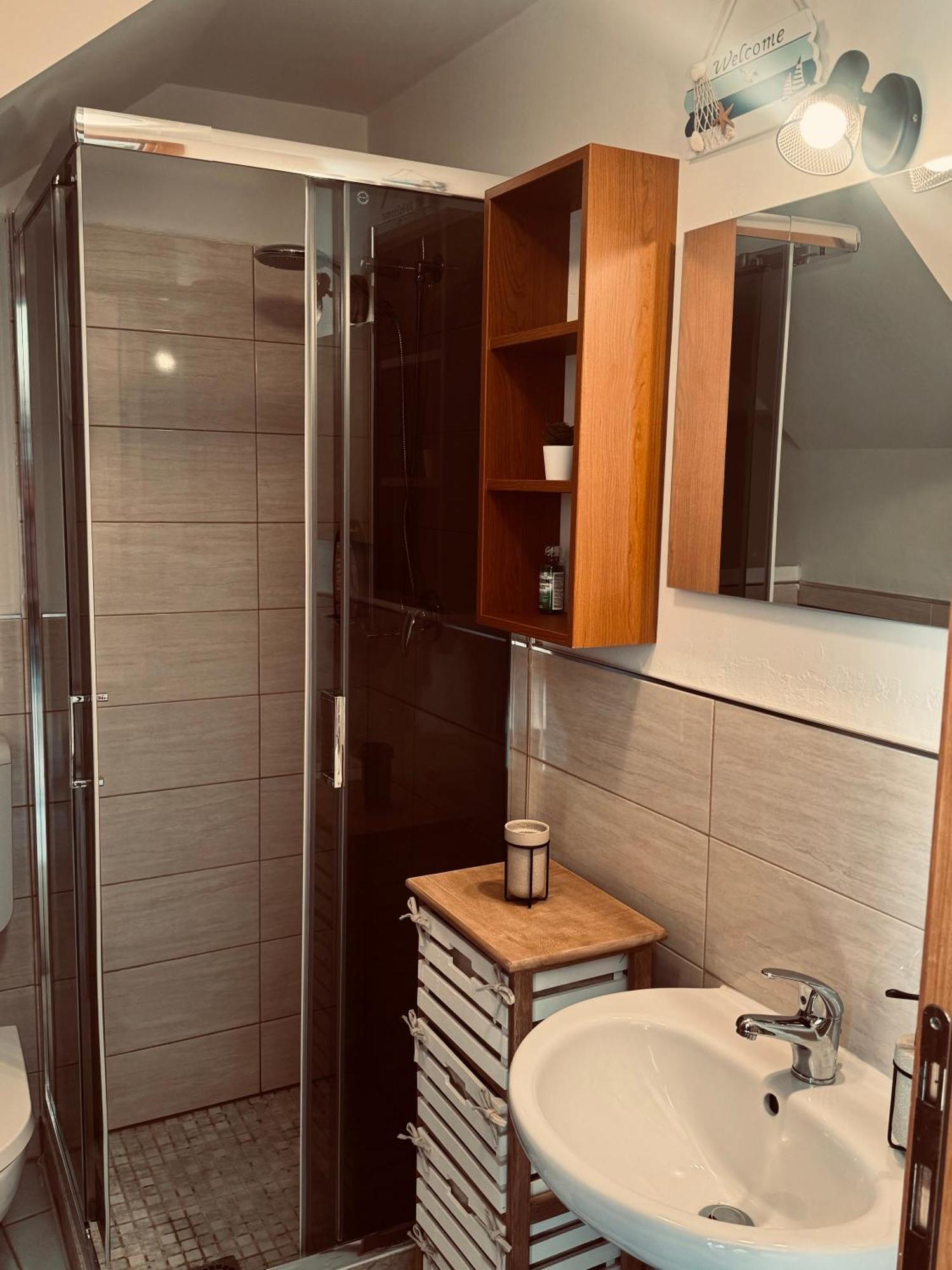 Apartamento Pietro Modica Extérieur photo