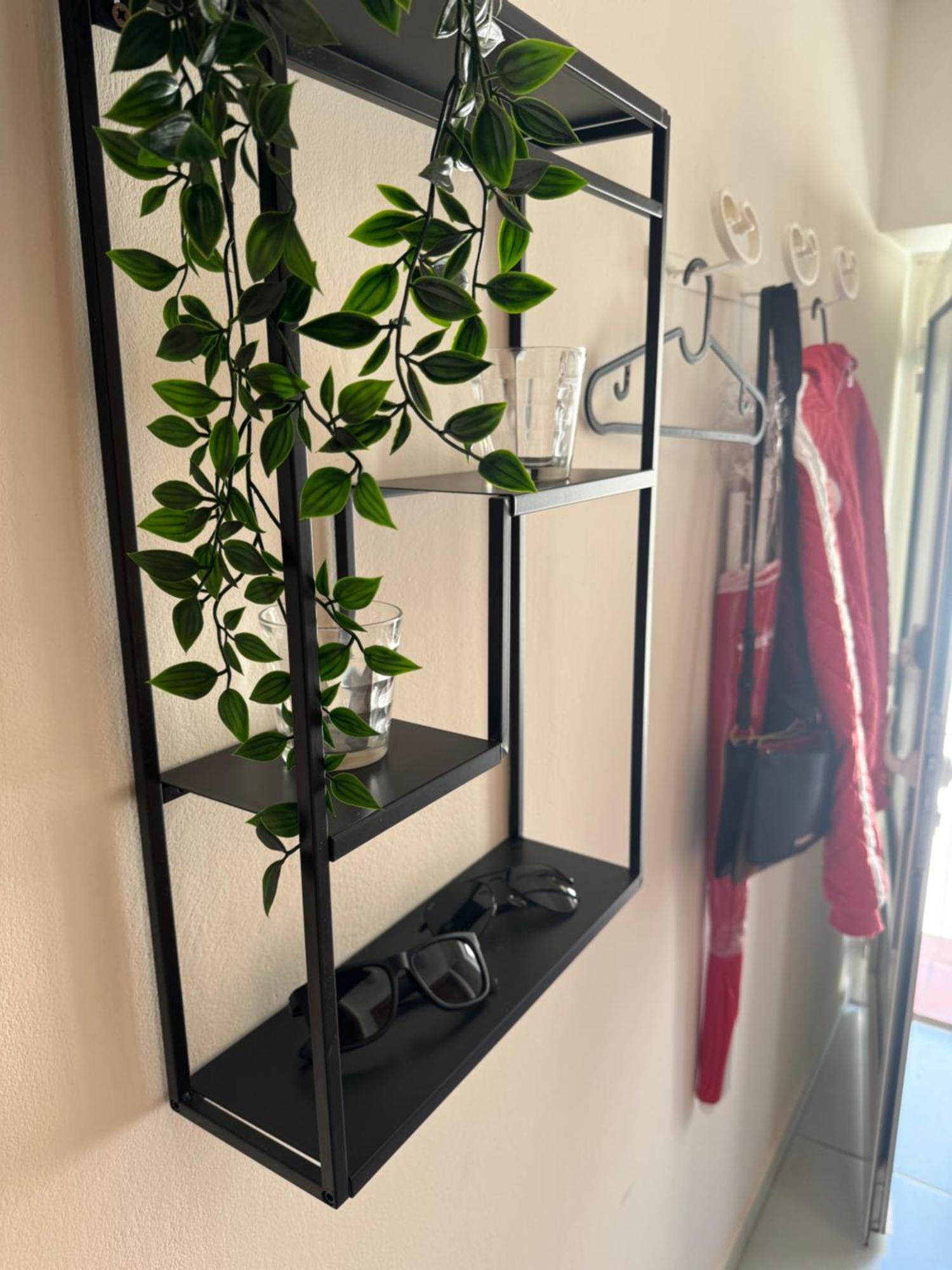 Apartamento Pietro Modica Extérieur photo